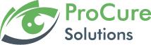 ProCure Solutions